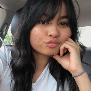 Meet your Posher, Grizzle